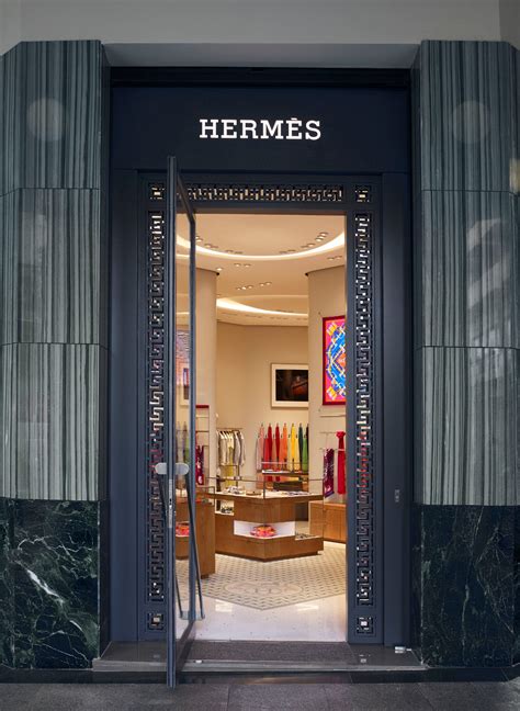 hermes greece locations|Hermes stores in Greece.